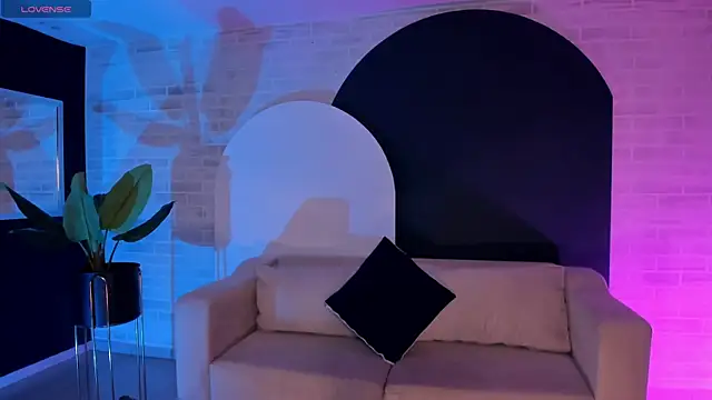 BeccaBaxter online show from 07-08-26, 12:31