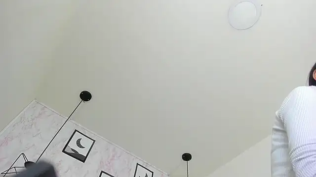 Raichell  online show from 05-29-26, 12:03