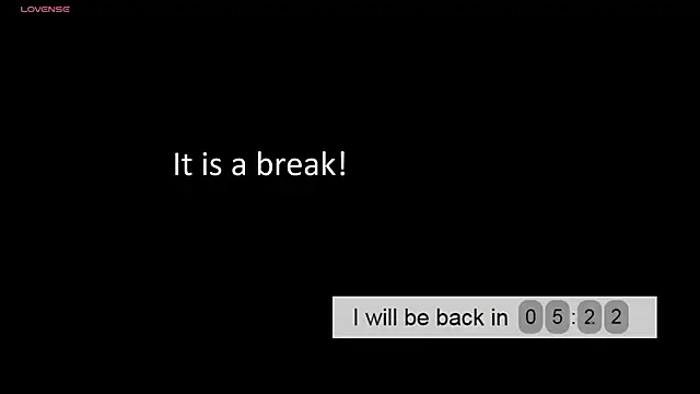 Snapshot of Sarah_Goddes chatting on 02-12-25, 08:29 Sarah Goddes online show from 02-12-25, 08:29