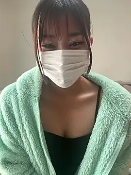 Rara  oo online show from 02-05-25, 04:37