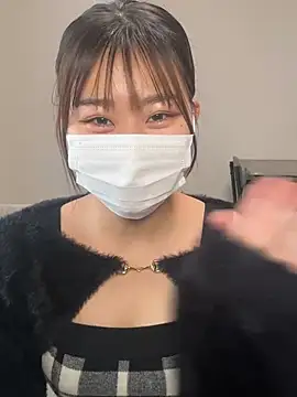 Rara  oo online show from 02-06-25, 06:40