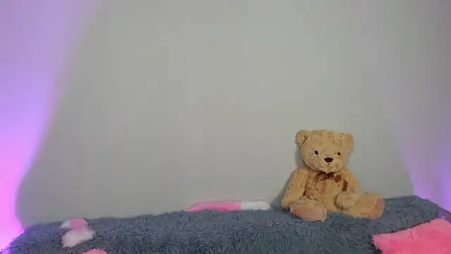 EvaBalmer online show from 09-20-25, 12:22