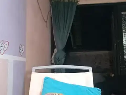 kyliebigboobs online show from 04-19-26, 01:05