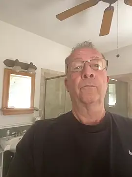 sissyboijamie1313 online show from 03-06-25, 04:17