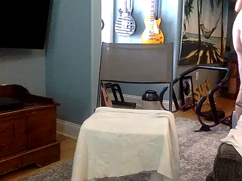 sissyboijamie1313 online show from 12-04-25, 05:43