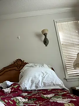 sissyboijamie1313 online show from 12-15-25, 07:29