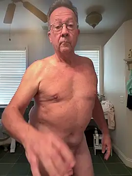 sissyboijamie1313 online show from 01-31-26, 07:23