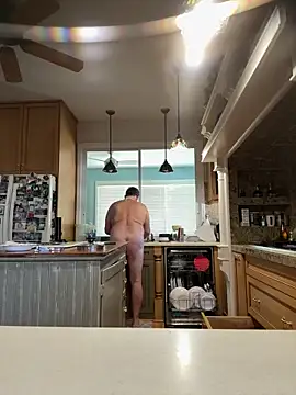 sissyboijamie1313 online show from 02-23-26, 05:32