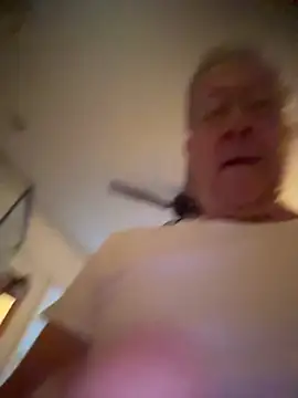 sissyboijamie1313 online show from 03-03-26, 11:49