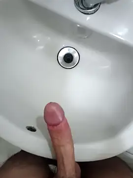 Mfchefe online show from 03-09-26, 04:22