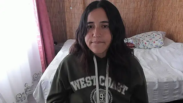   leaa online show from 03-02-26, 07:54