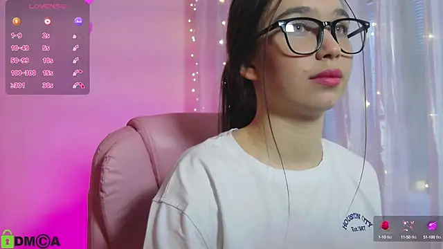 Arianahot777 online show from 02-04-25, 05:53