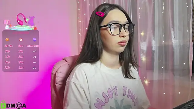 Arianahot777 online show from 09-20-25, 08:32