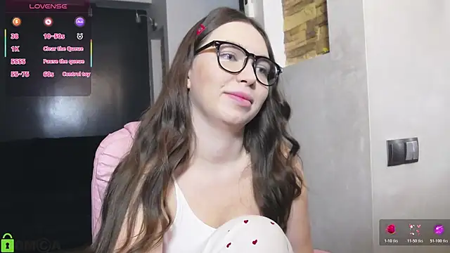 Arianahot777 online show from 11-21-25, 09:13