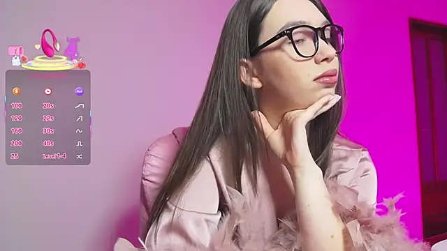 Arianahot777 online show from 02-21-26, 12:11