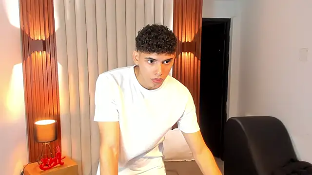 Justin mack online show from 02-07-25, 11:12