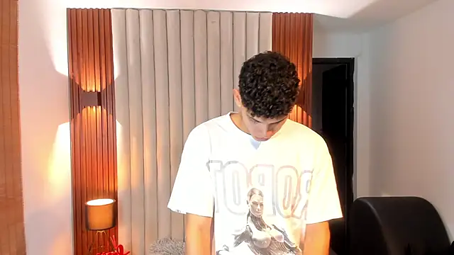 Justin mack online show from 02-08-25, 11:44