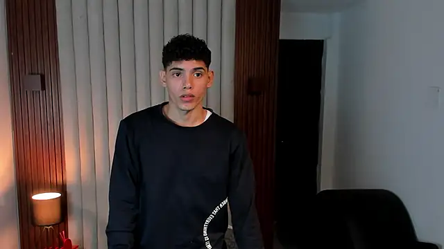 Justin mack online show from 02-09-25, 11:36