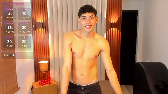 Justin mack online show from 02-13-25, 11:39