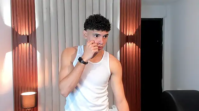 Justin mack online show from 02-15-25, 12:22