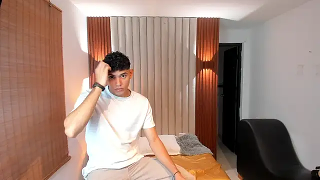 Justin mack online show from 02-16-25, 11:49