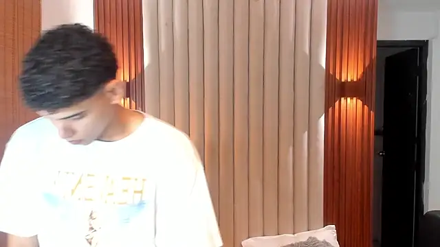 Justin mack online show from 02-21-25, 11:55