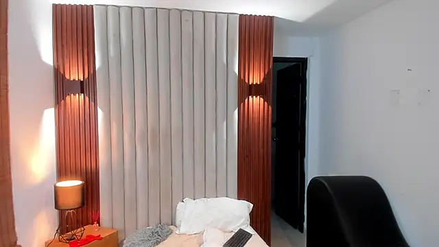 Justin mack online show from 02-27-25, 03:26