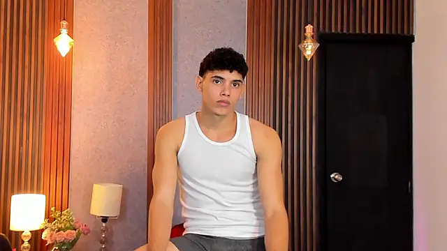 Justin mack online show from 03-13-25, 02:55