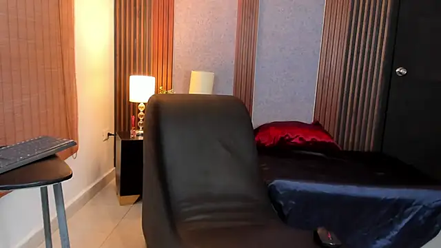 Justin mack online show from 03-13-25, 06:01