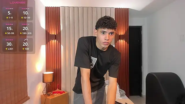 Justin mack online show from 03-14-25, 01:13