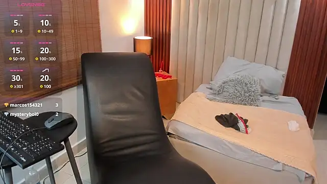 Justin mack online show from 03-16-25, 06:01