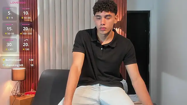 Justin mack online show from 03-18-25, 06:15