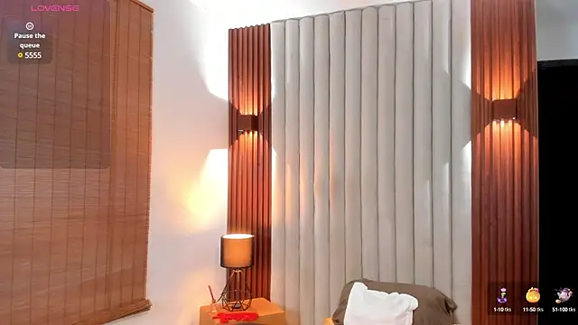 Justin mack online show from 03-20-25, 12:00