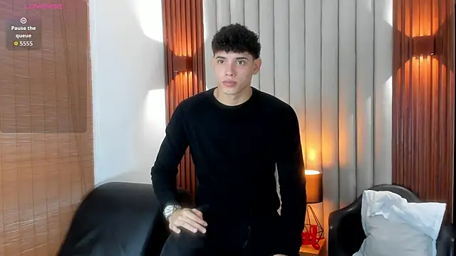 Justin mack online show from 09-09-25, 12:05