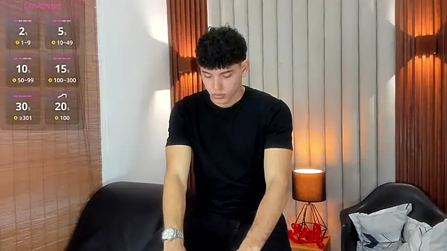 Justin mack online show from 09-10-25, 11:54