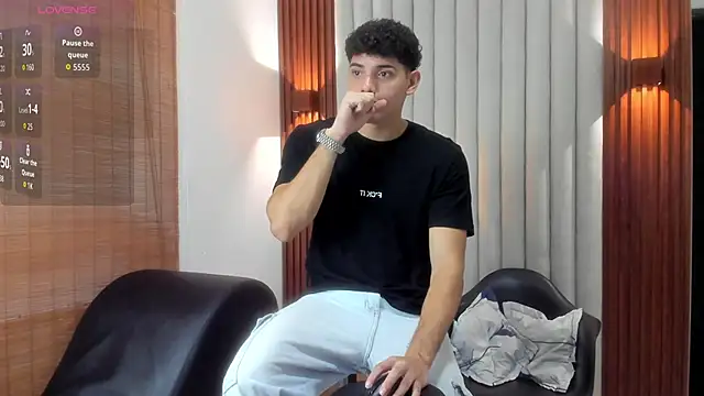 Justin mack online show from 09-13-25, 11:43