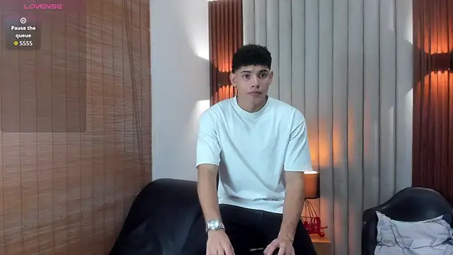 Justin mack online show from 09-14-25, 12:15