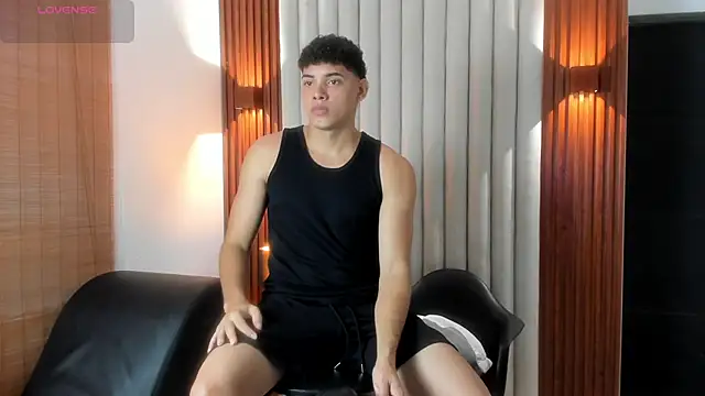 Justin mack online show from 09-24-25, 12:41