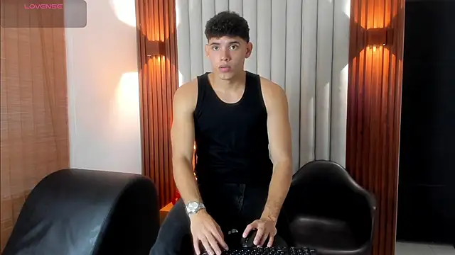 Justin mack online show from 09-30-25, 12:43