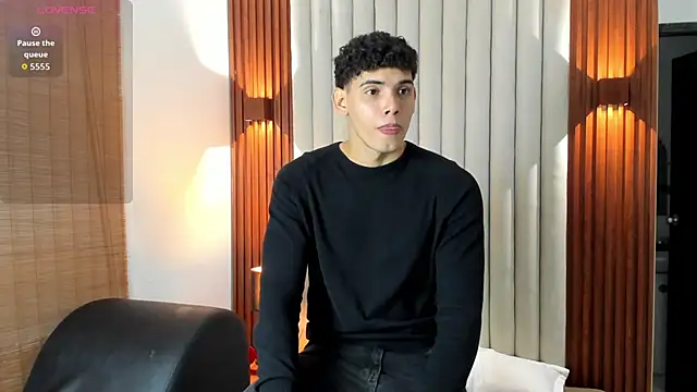 Justin mack online show from 10-19-25, 11:44