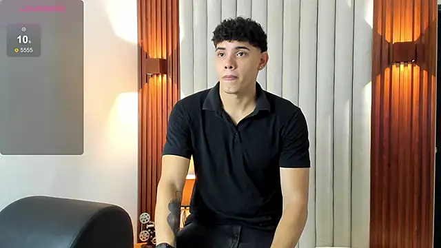 Justin mack online show from 11-12-25, 11:54