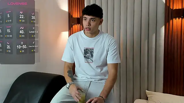 Justin mack online show from 11-14-25, 12:15