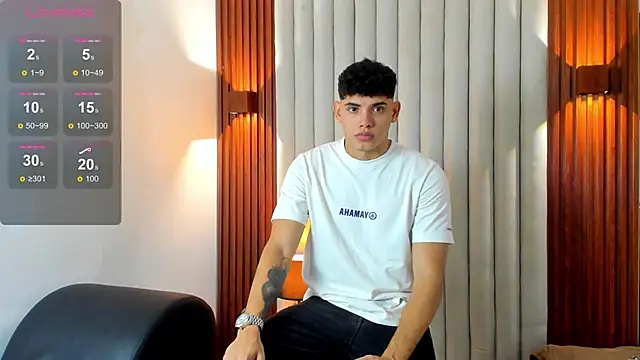 Justin mack online show from 11-17-25, 11:38