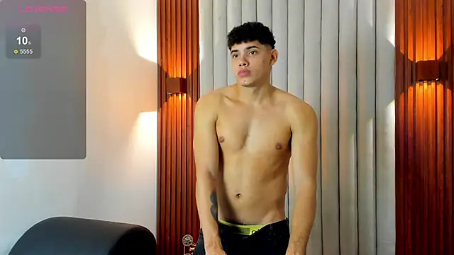 Justin mack online show from 11-22-25, 11:53