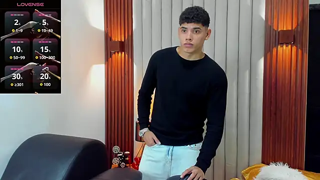 Justin mack online show from 11-27-25, 07:16