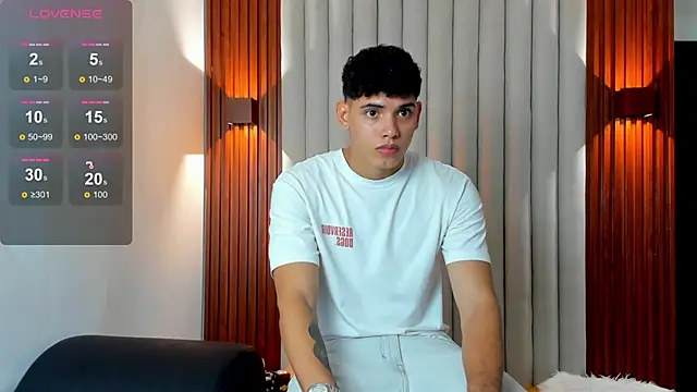 Justin mack online show from 11-28-25, 05:59