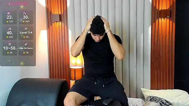 Justin mack online show from 12-15-25, 07:07