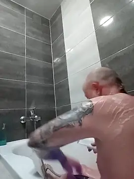 bouraktom6 online show from 03-18-26, 07:55