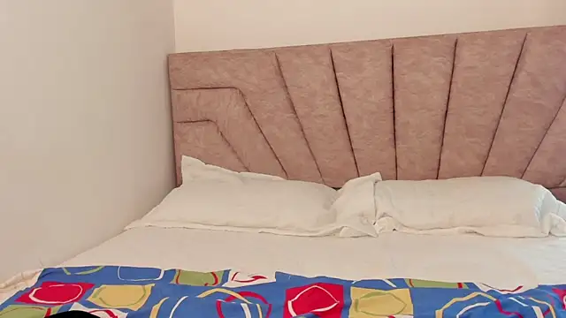 leahaltomm online show from 12-01-25, 11:10