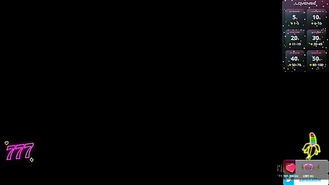 Kathe zanss online show from 04-22-26, 03:13